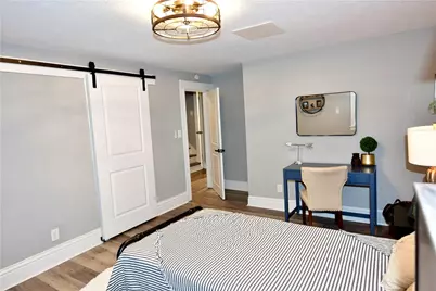 426 Wayne Ave, Ellwood City, PA 16117 - Photo 25