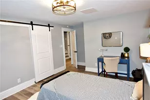 426 Wayne Ave, Ellwood City, PA 16117 - Photo 25