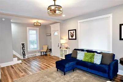 426 Wayne Ave, Ellwood City, PA 16117 - Photo 5