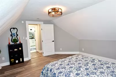 426 Wayne Ave, Ellwood City, PA 16117 - Photo 39