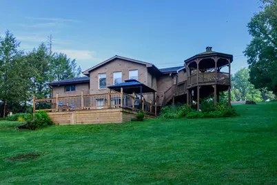 847 Whitestown Road, Connoquenessing Township, PA 16001 - Photo 37