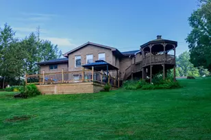 847 Whitestown Rd, Connoquenessing Township, PA 16001 - Photo 37