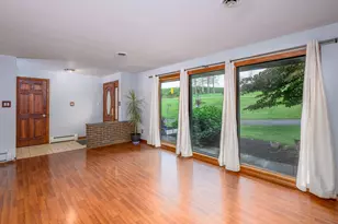 847 Whitestown Rd, Connoquenessing Township, PA 16001 - Photo 7