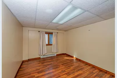 847 Whitestown Road, Connoquenessing Township, PA 16001 - Photo 31
