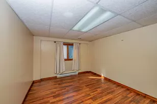 847 Whitestown Rd, Connoquenessing Township, PA 16001 - Photo 31