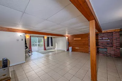 847 Whitestown Road, Connoquenessing Township, PA 16001 - Photo 25