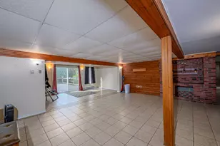 847 Whitestown Rd, Connoquenessing Township, PA 16001 - Photo 25