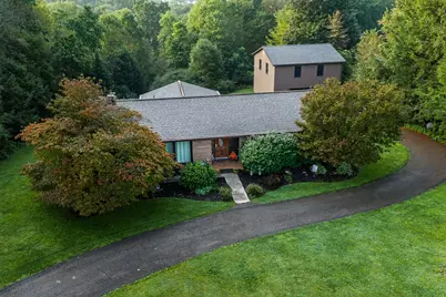847 Whitestown Road, Connoquenessing Township, PA 16001 - Photo 5