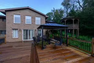 847 Whitestown Rd, Connoquenessing Township, PA 16001 - Photo 35