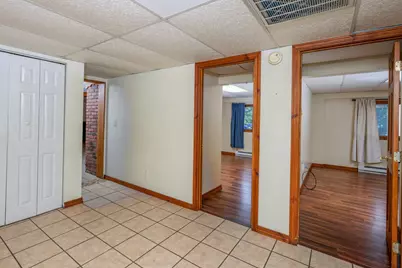 847 Whitestown Road, Connoquenessing Township, PA 16001 - Photo 29