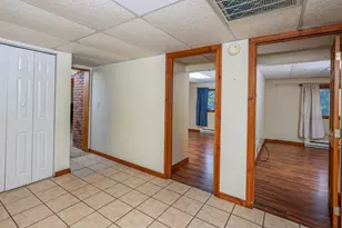 847 Whitestown Rd, Connoquenessing Township, PA 16001 - Photo 29