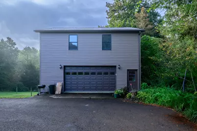 847 Whitestown Road, Connoquenessing Township, PA 16001 - Photo 39
