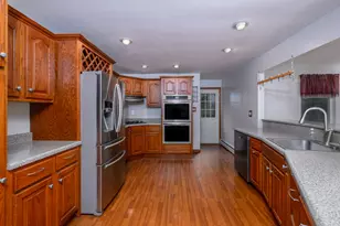847 Whitestown Rd, Connoquenessing Township, PA 16001 - Photo 11