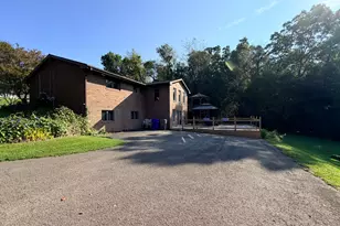 847 Whitestown Rd, Connoquenessing Township, PA 16001 - Photo 37