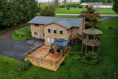 847 Whitestown Road, Connoquenessing Township, PA 16001 - Photo 43