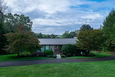 847 Whitestown Road, Connoquenessing Township, PA 16001 - Photo 1