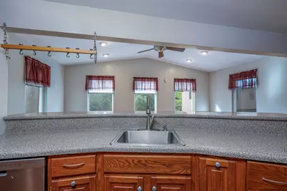 847 Whitestown Road, Connoquenessing Township, PA 16001 - Photo 13