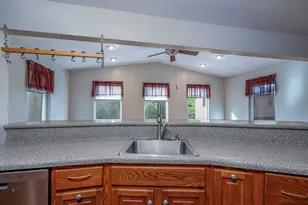 847 Whitestown Rd, Connoquenessing Township, PA 16001 - Photo 13