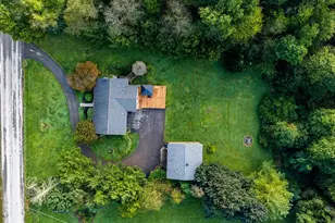 847 Whitestown Rd, Connoquenessing Township, PA 16001 - Photo 47