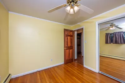 847 Whitestown Road, Connoquenessing Township, PA 16001 - Photo 21