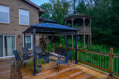847 Whitestown Road, Connoquenessing Township, PA 16001 - Photo 35