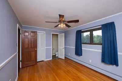 847 Whitestown Road, Connoquenessing Township, PA 16001 - Photo 19