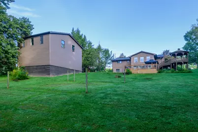 847 Whitestown Road, Connoquenessing Township, PA 16001 - Photo 41
