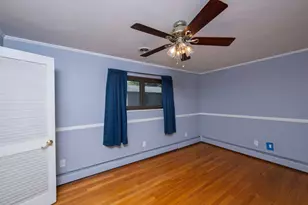 847 Whitestown Rd, Connoquenessing Township, PA 16001 - Photo 17