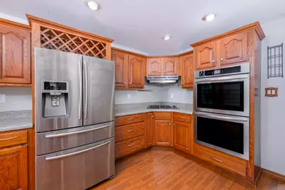 847 Whitestown Road, Connoquenessing Township, PA 16001 - Photo 11