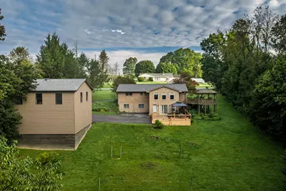847 Whitestown Road, Connoquenessing Township, PA 16001 - Photo 45