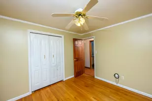 847 Whitestown Rd, Connoquenessing Township, PA 16001 - Photo 21