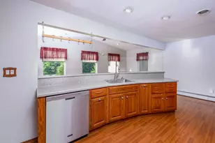 847 Whitestown Rd, Connoquenessing Township, PA 16001 - Photo 13