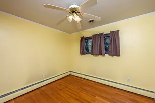 847 Whitestown Rd, Connoquenessing Township, PA 16001 - Photo 23