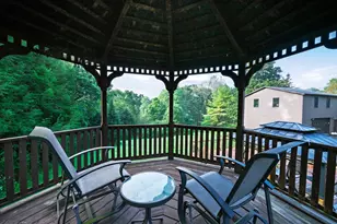 847 Whitestown Rd, Connoquenessing Township, PA 16001 - Photo 25