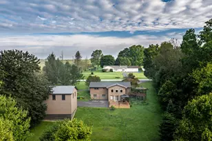 847 Whitestown Rd, Connoquenessing Township, PA 16001 - Photo 45