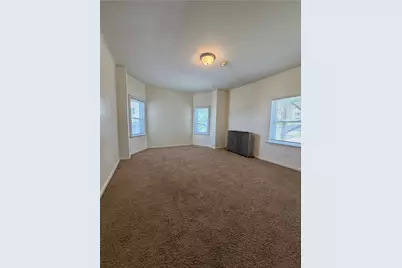 28 Observatory Street, Manor, PA 15665 - Photo 29
