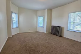 28 Observatory St, Manor, PA 15665 - Photo 29