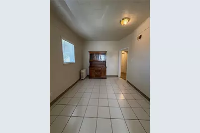 28 Observatory Street, Manor, PA 15665 - Photo 25