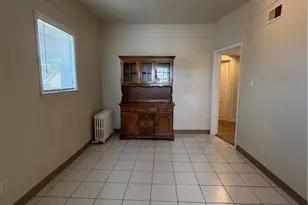 28 Observatory St, Manor, PA 15665 - Photo 25