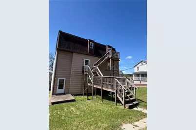 28 Observatory Street, Manor, PA 15665 - Photo 5