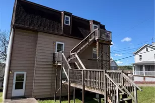 28 Observatory St, Manor, PA 15665 - Photo 5