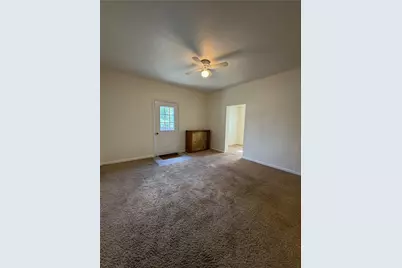 28 Observatory Street, Manor, PA 15665 - Photo 43