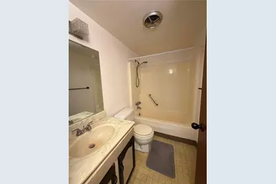 28 Observatory Street, Manor, PA 15665 - Photo 15