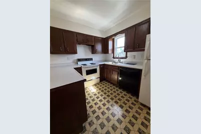 28 Observatory Street, Manor, PA 15665 - Photo 33