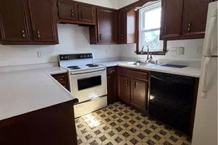28 Observatory St, Manor, PA 15665 - Photo 33