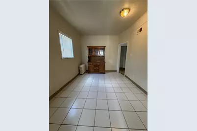 28 Observatory Street, Manor, PA 15665 - Photo 21