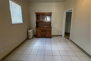 28 Observatory St, Manor, PA 15665 - Photo 21