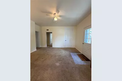 28 Observatory Street, Manor, PA 15665 - Photo 19
