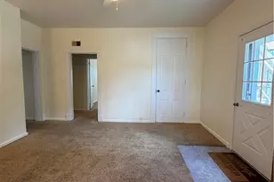 28 Observatory St, Manor, PA 15665 - Photo 19