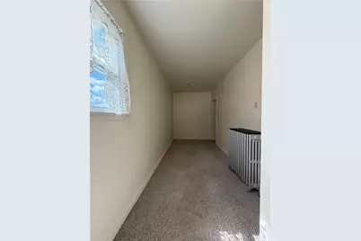 28 Observatory Street, Manor, PA 15665 - Photo 23